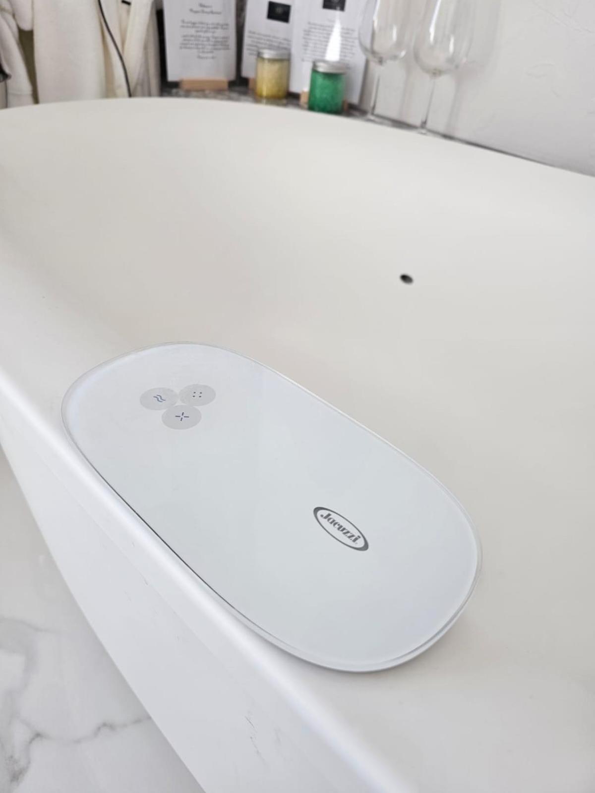 Mazzaro Luxury Apartment タオルミーナ エクステリア 写真