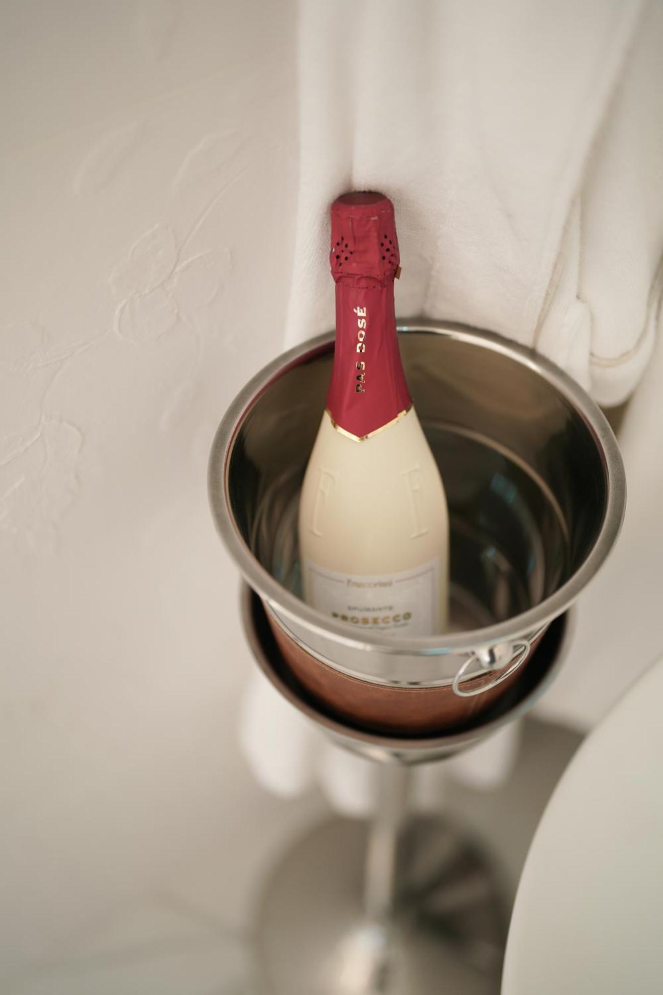 Mazzaro Luxury Apartment タオルミーナ エクステリア 写真